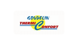 Goudelin Themi Confort